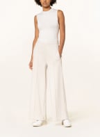comma casual identity Sweatpants , Farbe: BEIGE (Bild 1)