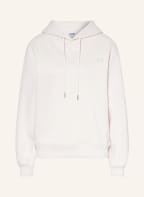 CLAUDIE PIERLOT Hoodie TAMISHA, Farbe: CREME (Bild 1)