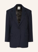 SANDRO Blazer , Farbe: BLAU (Bild 1)