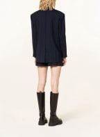 SANDRO Blazer , Farbe: BLAU (Bild 1)