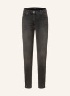 Betty Barclay Jeans , Farbe: 9633 Dark Grey Used Denim (Bild 1)
