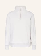 NN07 Sweat-Troyer BRIGGS, Farbe: HELLGRAU (Bild 1)