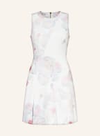 TED BAKER Kleid PUXIE, Farbe: WEISS (Bild 1)