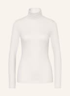 Marc O'Polo Longsleeve , Farbe: CREME (Bild 1)