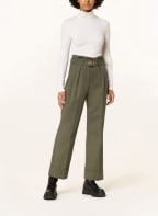 Marc O'Polo Longsleeve , Farbe: CREME (Bild 1)