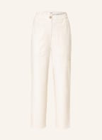 Marc O'Polo Hose, Farbe: CREME (Bild 1)