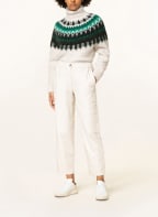Marc O'Polo Hose, Farbe: CREME (Bild 1)