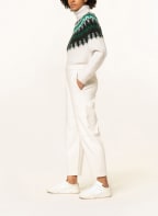 Marc O'Polo Hose, Farbe: CREME (Bild 1)