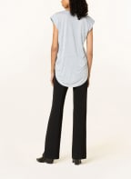 TED BAKER Top JORDEYN, Farbe: HELLBLAU (Bild 1)