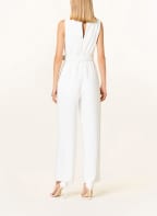 Phase Eight Jumpsuit GRACIE, Color: WHITE (Image 1)