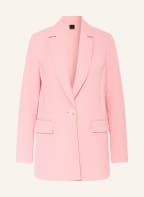 Phase Eight Blazer CALYPSO , Farbe: ROSA (Bild 1)