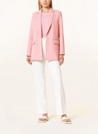 Phase Eight Blazer CALYPSO , Farbe: ROSA (Bild 1)