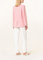 Phase Eight Blazer CALYPSO , Farbe: ROSA (Bild 1)