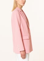 Phase Eight Blazer CALYPSO , Farbe: ROSA (Bild 1)