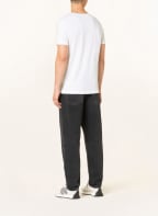 TRUSTED HANDWORK T-Shirt WASHINGTON, Farbe: WEISS (Bild 1)