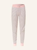 CALIDA Lounge-Hose FAVOURITES DREAMS, Farbe: ROSÉ (Bild 1)