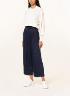 TED BAKER Pullover AZIYLEA, Farbe: CREME (Bild 1)