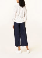TED BAKER Pullover AZIYLEA, Farbe: CREME (Bild 1)