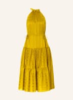 TED BAKER Kleid EYMILIA, Farbe: GELB (Bild 1)