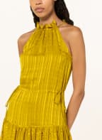 TED BAKER Kleid EYMILIA, Farbe: GELB (Bild 1)