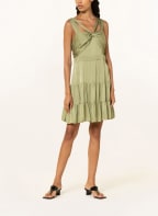 TED BAKER Kleid PHOENYX, Farbe: GRÜN (Bild 1)
