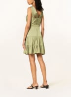 TED BAKER Kleid PHOENYX, Farbe: GRÜN (Bild 1)