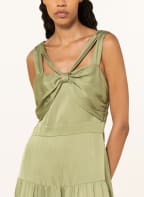 TED BAKER Kleid PHOENYX, Farbe: GRÜN (Bild 1)