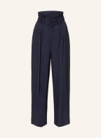 TED BAKER Culotte KENDYL, Farbe: DUNKELBLAU (Bild 1)
