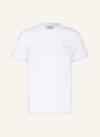 SANDRO T-Shirt, Farbe: WEISS (Bild 1)
