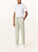 SANDRO T-Shirt, Farbe: WEISS (Bild 1)