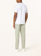 SANDRO T-Shirt, Farbe: WEISS (Bild 1)