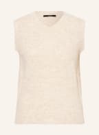 someday Pullunder TANICKO , Farbe: BEIGE (Bild 1)
