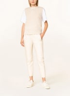 someday Pullunder TANICKO , Farbe: BEIGE (Bild 1)