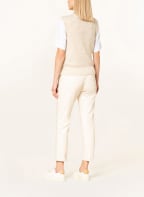 someday Pullunder TANICKO , Farbe: BEIGE (Bild 1)