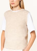 someday Pullunder TANICKO , Farbe: BEIGE (Bild 1)
