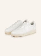 SANDRO Sneaker, Farbe: WEISS (Bild 1)
