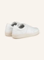 SANDRO Sneaker, Farbe: WEISS (Bild 1)
