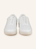 SANDRO Sneaker, Farbe: WEISS (Bild 1)