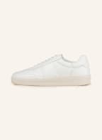 SANDRO Sneaker, Farbe: WEISS (Bild 1)