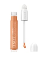 CLINIQUE EVEN BETTER (Bild 1)