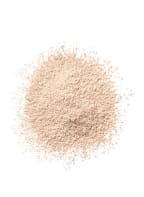 CLINIQUE BLENDED FACE (Bild 1)