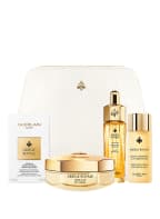 GUERLAIN ABEILLE ROYALE DAY CREAM (Bild 1)