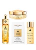 GUERLAIN ABEILLE ROYALE DAY CREAM (Bild 1)