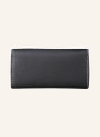 Chloé Geldbörse MARCIE, Farbe: SCHWARZ (Bild 1)