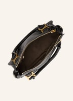 Chloé Handtasche MARCIE MEDIUM, Farbe: BLACK (Bild 1)