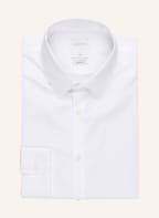 SANDRO Hemd Slim Fit, Farbe: WEISS (Bild 1)