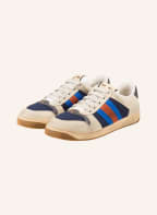 GUCCI Sneaker, Farbe: WHITE (Bild 1)