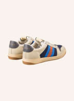GUCCI Sneaker, Farbe: WHITE (Bild 1)