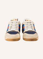 GUCCI Sneaker, Farbe: WHITE (Bild 1)