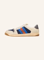 GUCCI Sneaker, Farbe: WHITE (Bild 1)
